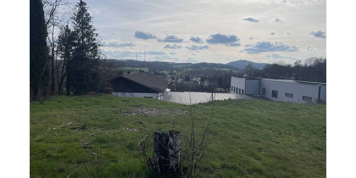 Grundstück Oberthal - 119.000&euro; | Angebot:25729708