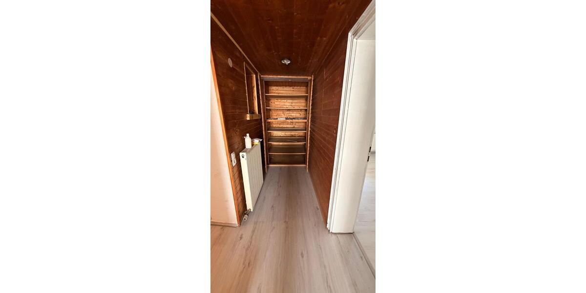 Hochparterre Queidersbach - 3 Zimmer, 93 m&sup2;, 1.000&euro; | Angebot:25975991