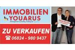 Mehrfamilienhaus, Wohnhaus Ottweiler - 1 Zimmer, 295.000&euro; | Angebot:26893224