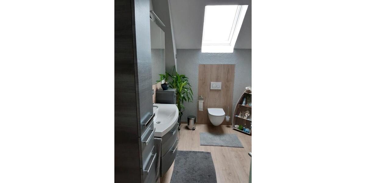 Einfamilienhaus Altenglan - 8 Zimmer, 260 m&sup2;, 383.383&euro; | Angebot:25170291