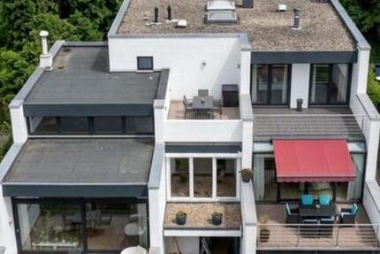 Wohnung Kusel - 3 Zimmer, 145 m&sup2;, 415.000&euro; | Angebot:27534453