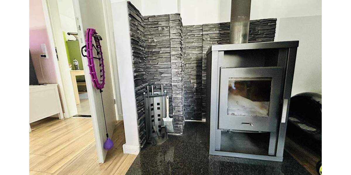 Mehrfamilienhaus, Wohnhaus Neunkirchen Innenstadt - 6 Zimmer, 130 m&sup2;, 219.000&euro; | Angebot:25779641