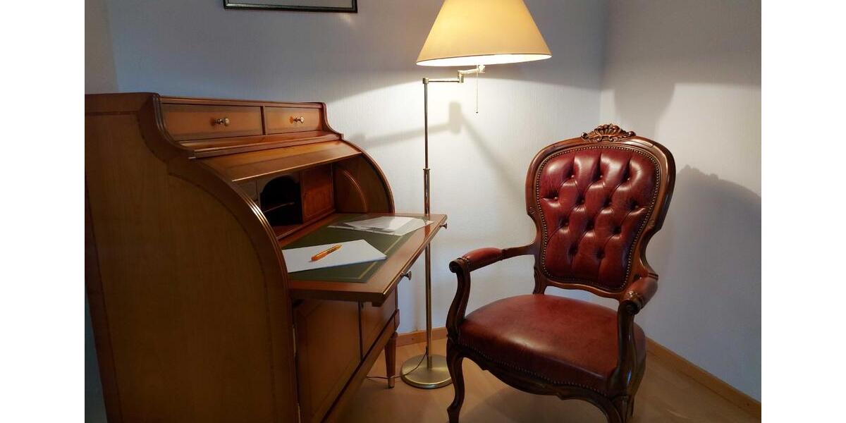 Einfamilienhaus Schopp Finsterbrunnertal - 3 Zimmer, 120 m&sup2;, 1.170&euro; | Angebot:25175562