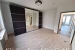 Etagenwohnung Saarbrücken Eschberg - 3 Zimmer, 82 m&sup2;, 175.000&euro; | Angebot:25695188