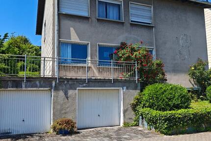 Haus Sulzbach (Saar) - 280.000&euro; | Angebot:27126803