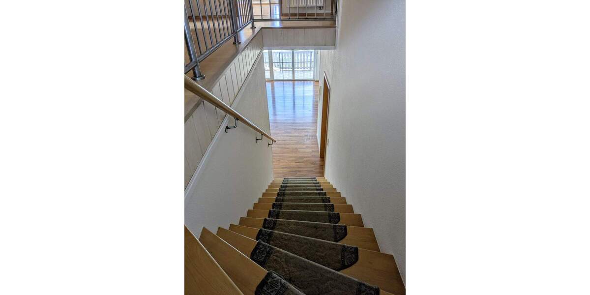 Einfamilienhaus Matzenbach - 1 Zimmer, 252 m&sup2;, 499.000&euro; | Angebot:25734941