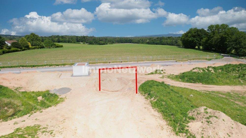 Grundstück Waldmohr - 98.000&euro; | Angebot:25715793