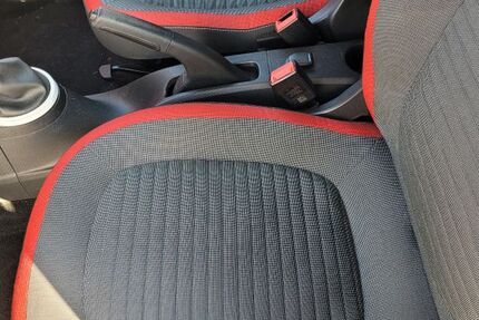 Renault Twingo 35.200 km 6.900 &euro; Saarbrücken 66130