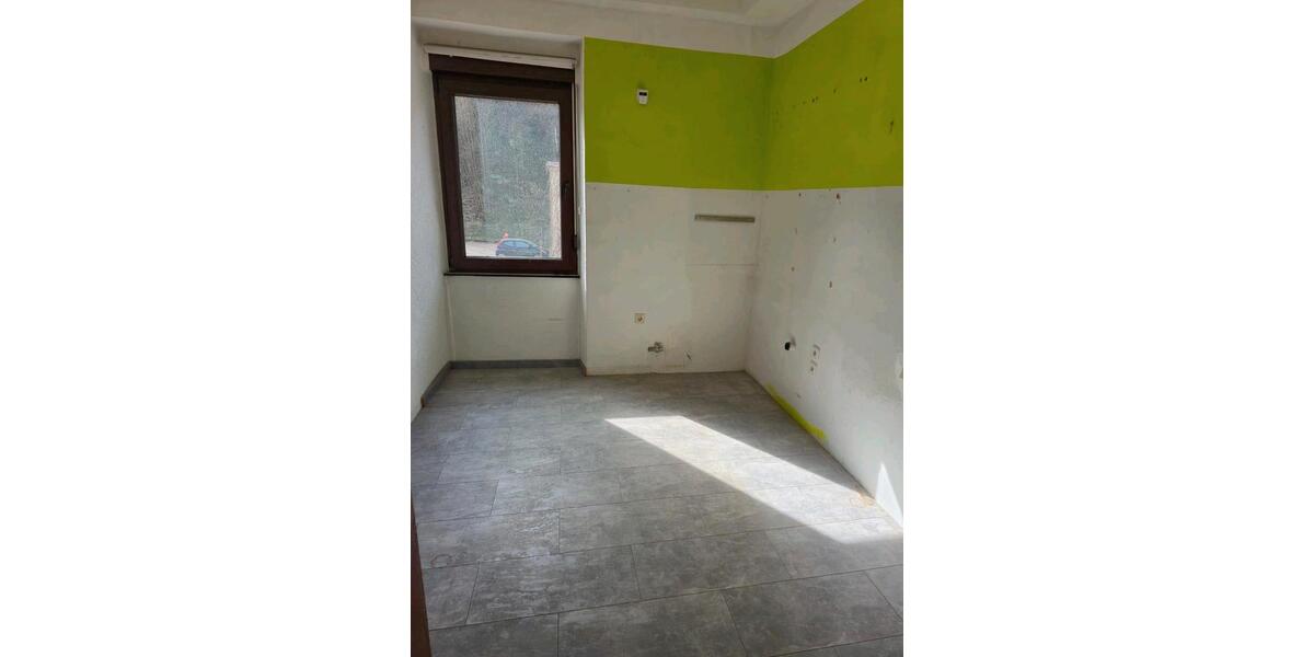 Einfamilienhaus Ottweiler - 149.000&euro; | Angebot:26131721