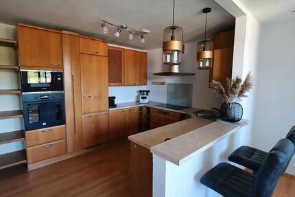 Wohnung Queidersbach - 3.5 Zimmer, 108 m&sup2;, 995&euro; | Angebot:25841249