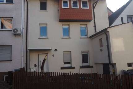 Haus Contwig - 6 Zimmer, 150 m&sup2;, 148.000&euro; | Angebot:25750022