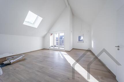 Wohnung Homburg - 1 Zimmer, 45 m&sup2;, 640&euro; | Angebot:23313521