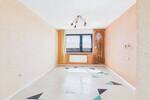 Einfamilienhaus Quierschied / Fischbach Fischbach - 6 Zimmer, 90 m&sup2;, 160.000&euro; | Angebot:26903086