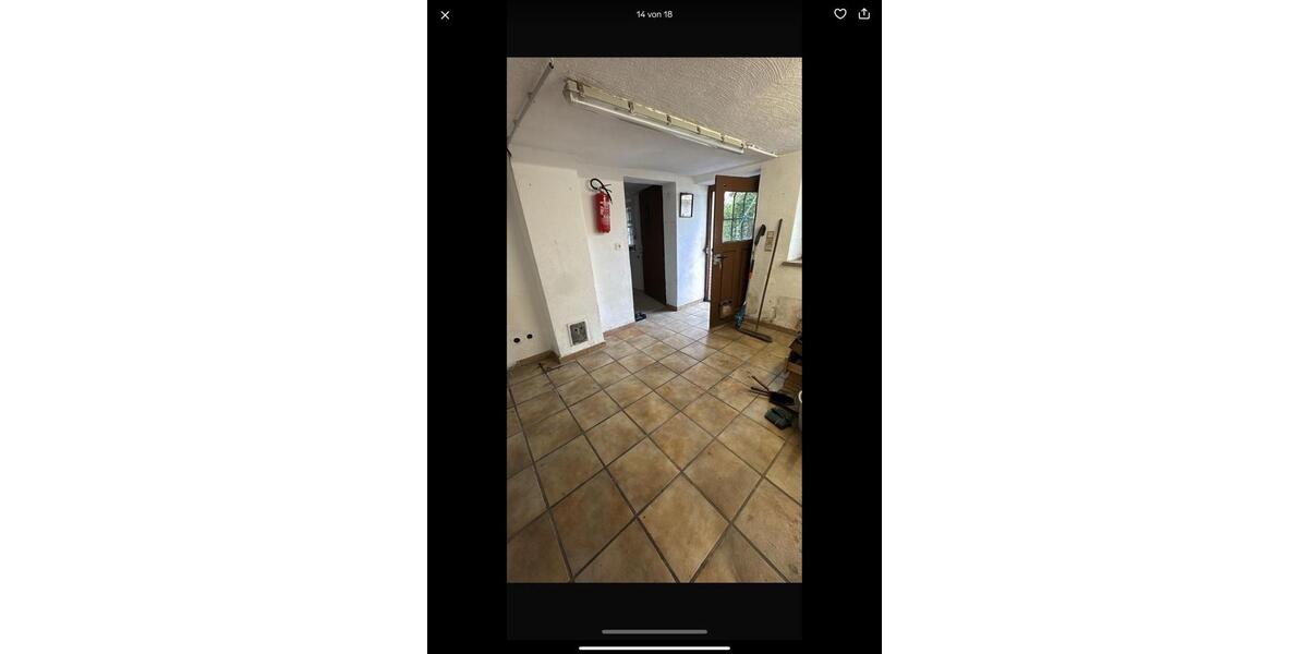 Einfamilienhaus Mandelbachtal - 5 Zimmer, 117 m&sup2;, 220.000&euro; | Angebot:26123060