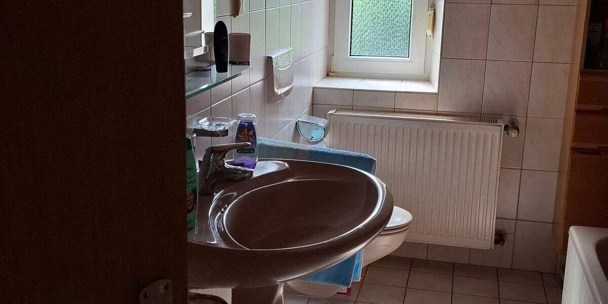 Mehrfamilienhaus, Wohnhaus Heltersberg Westrichhof - 6 Zimmer, 215.000&euro; | Angebot:25680367