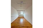 Etagenwohnung Saarbrücken / Sankt Johann St Johann - 3 Zimmer, 64 m&sup2;, 750&euro; | Angebot:26930297