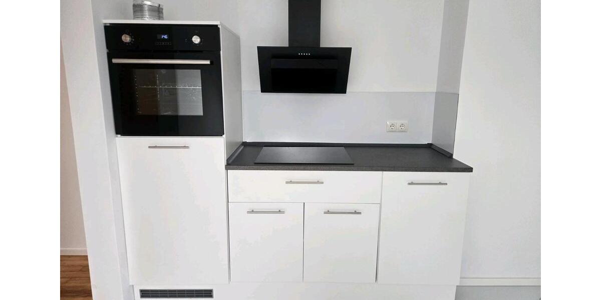 Dachgeschoßwohnung Zweibrücken - 5 Zimmer, 80 m&sup2;, 1.050&euro; | Angebot:25920796