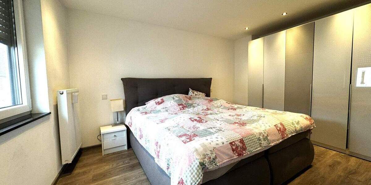 Einfamilienhaus Gersheim Reinheim - 6 Zimmer, 160 m&sup2;, 192.000&euro; | Angebot:25687334