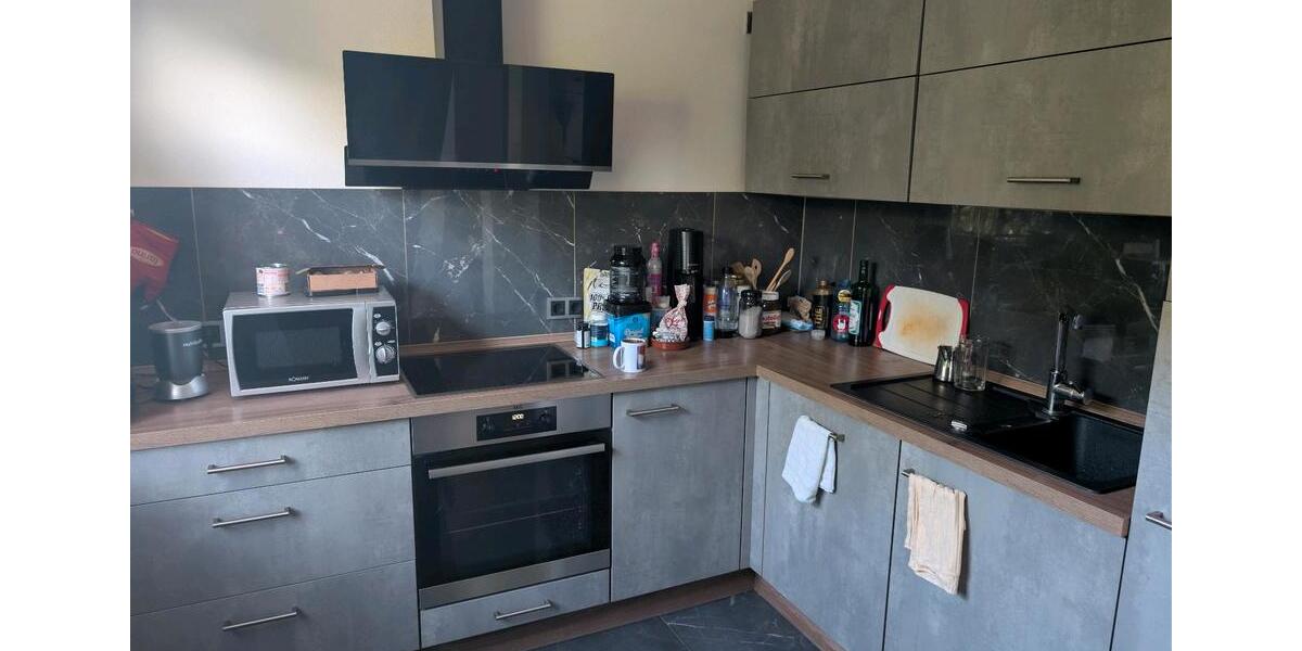 Erdgeschoßwohnung Blieskastel - 2 Zimmer, 80 m&sup2;, 195.000&euro; | Angebot:27127450