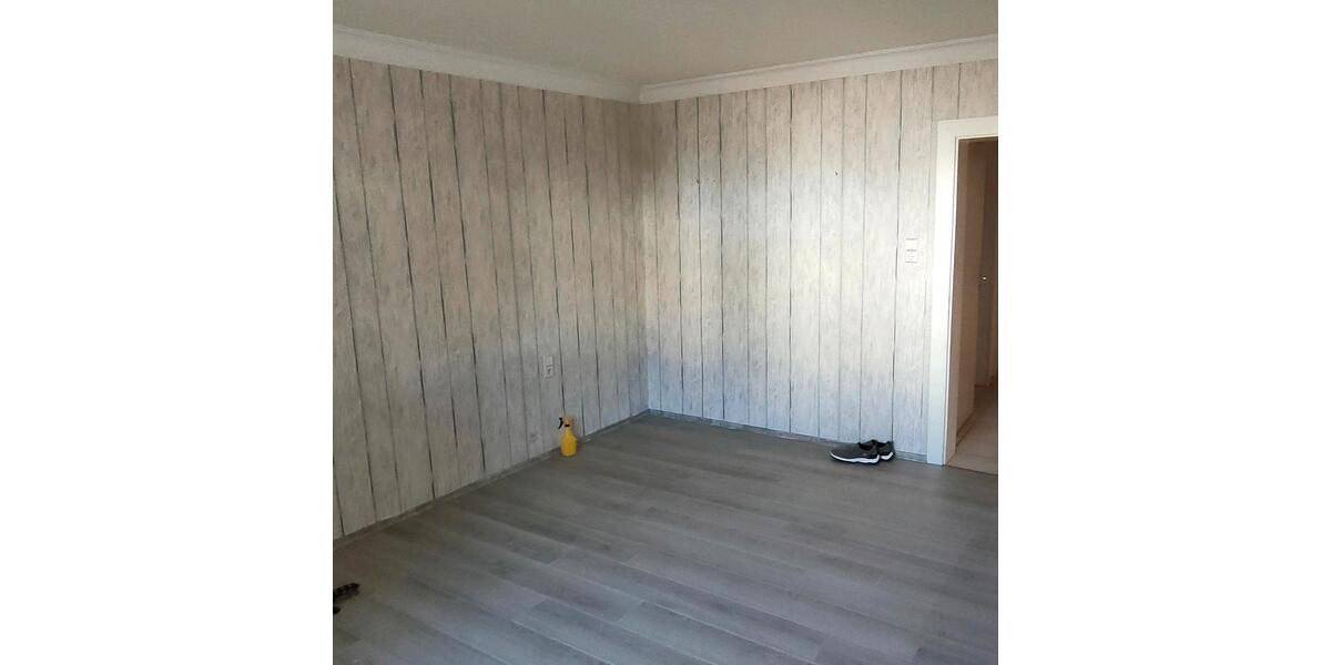 Etagenwohnung Oberthal - 620&euro; | Angebot:25988434