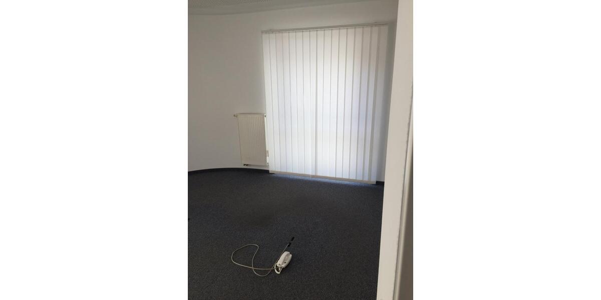 Gewerbeobjekt Sankt Ingbert - 900&euro; | Angebot:24211481