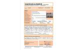 Gewerbeobjekt Pirmasens Fehrbach - 750&euro; | Angebot:26549405