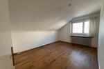 Etagenwohnung Saarbrücken - 4 Zimmer, 75 m&sup2;, 650&euro; | Angebot:25309120
