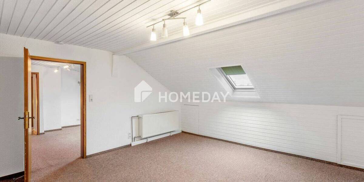 Einfamilienhaus Ramstein-Miesenbach Miesenbach - 8 Zimmer, 350 m&sup2;, 695.000&euro; | Angebot:26157237
