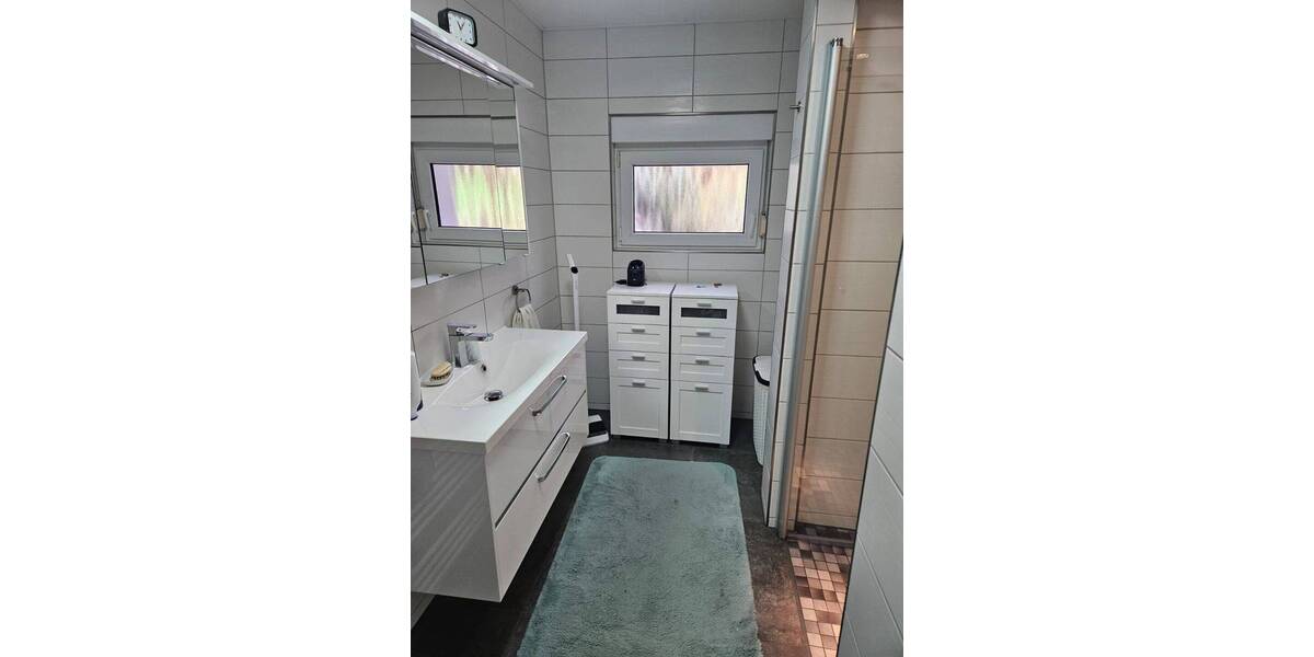 Einfamilienhaus Schiffweiler Landsweiler - 3 Zimmer, 100 m&sup2;, 139.000&euro; | Angebot:26142939