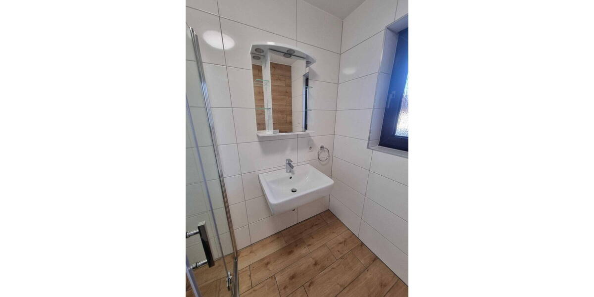 Einfamilienhaus Steinwenden - 4 Zimmer, 128 m&sup2;, 300.000&euro; | Angebot:25699193