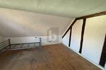 HANDWERKERPERLE, FÜR DIE GROßFAMILIE, GUTE LAGE - Einfamilienhaus Sankt Wendel | Angebot:26592401