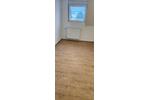 Einfamilienhaus Sankt Ingbert - 8 Zimmer, 160 m&sup2;, 275.000&euro; | Angebot:27295121