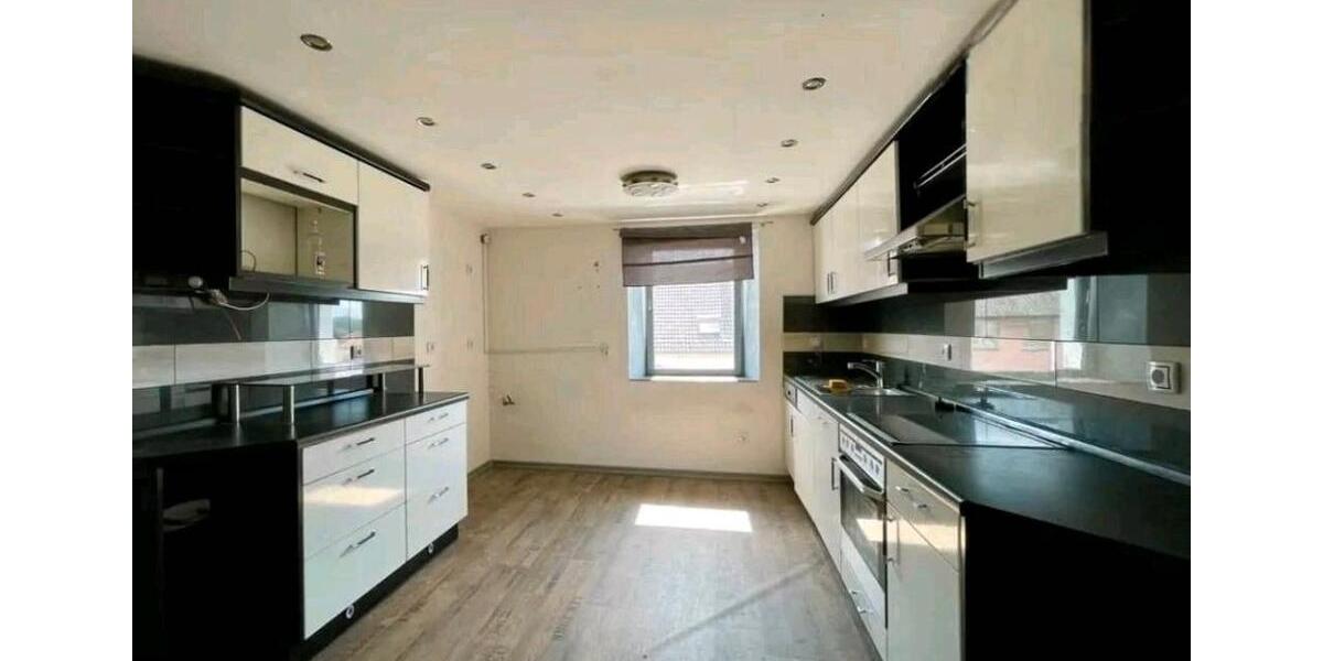 Reihenhaus Blieskastel - 4 Zimmer, 157 m&sup2;, 155.000&euro; | Angebot:24335353