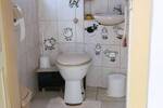 Mehrfamilienhaus, Wohnhaus Saarbrücken Scheidt - 9 Zimmer, 189 m&sup2;, 259.000&euro; | Angebot:26875325
