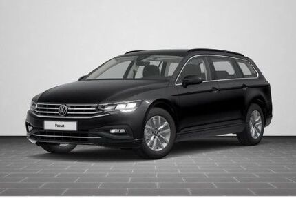 VW Passat Variant 95.117 km 20.490 &euro; Homburg 66424