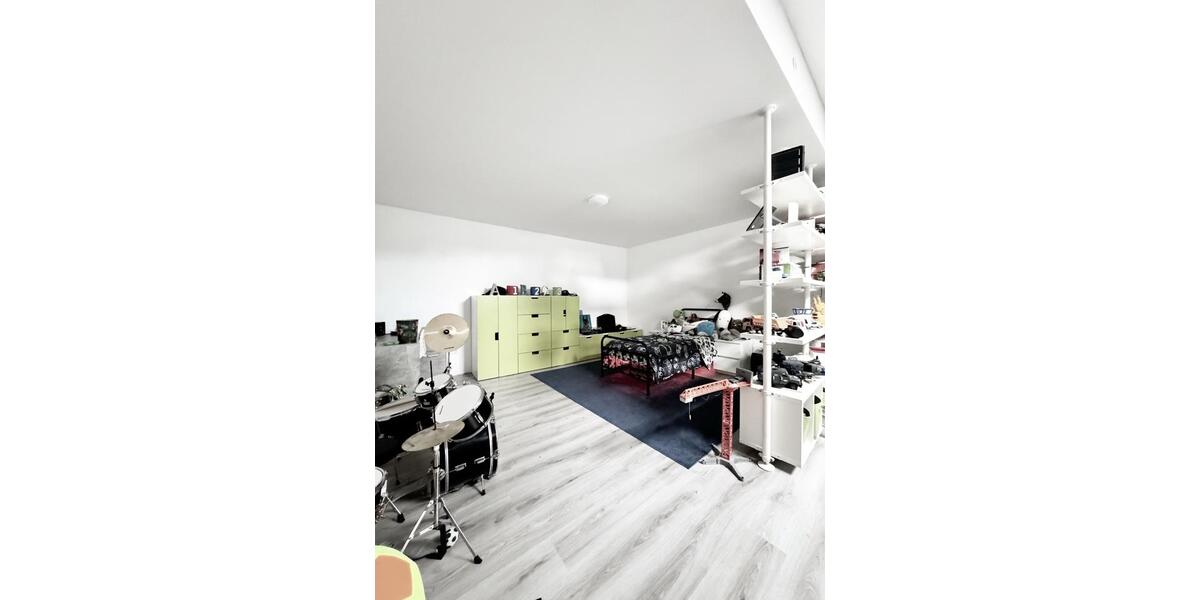 Einfamilienhaus Weilerbach - 6 Zimmer, 297 m&sup2;, 549.000&euro; | Angebot:26249771