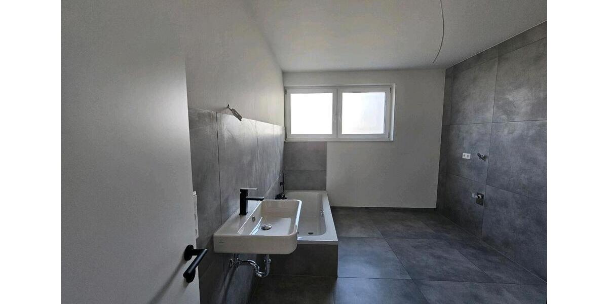 Erdgeschoßwohnung Schönenberg-Kübelberg Kübelberg - 2 Zimmer, 75 m&sup2;, 269.999&euro; | Angebot:27287448