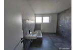 Erdgeschoßwohnung Schönenberg-Kübelberg Kübelberg - 2 Zimmer, 75 m&sup2;, 269.999&euro; | Angebot:27287448