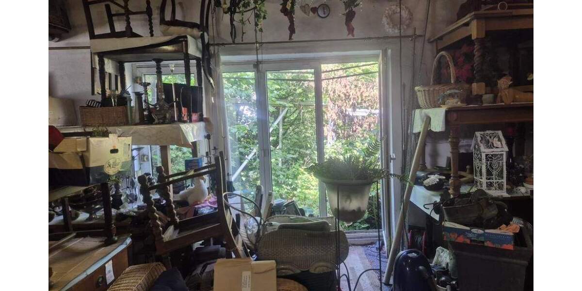 Gewerbeobjekt Kröppen - 73.000&euro; | Angebot:25706001