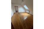 Etagenwohnung Bechhofen - 4.5 Zimmer, 85 m&sup2;, 700&euro; | Angebot:26425910