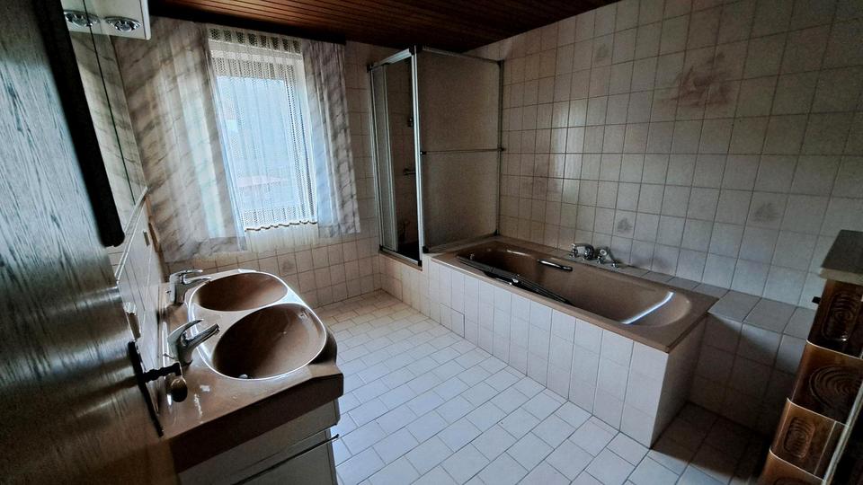 Einfamilienhaus Rammelsbach - 11 Zimmer, 189.000&euro; | Angebot:20667893