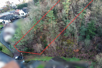 Grundstück Linden Weiherhof - 49.000&euro; | Angebot:24420137