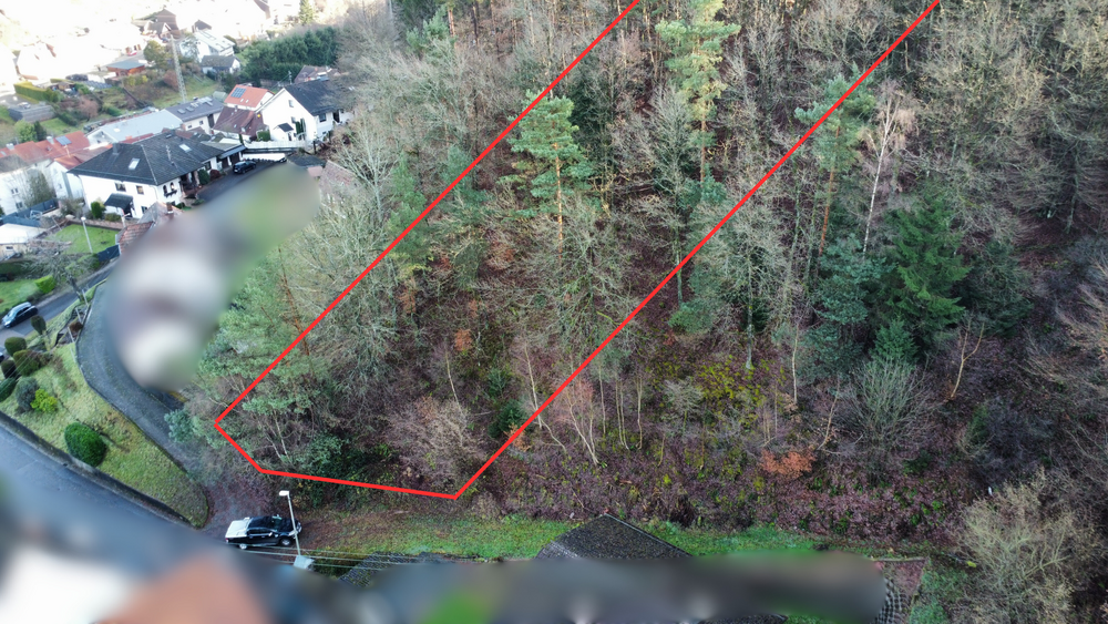 Grundstück Linden Weiherhof - 49.000&euro; | Angebot:24420137