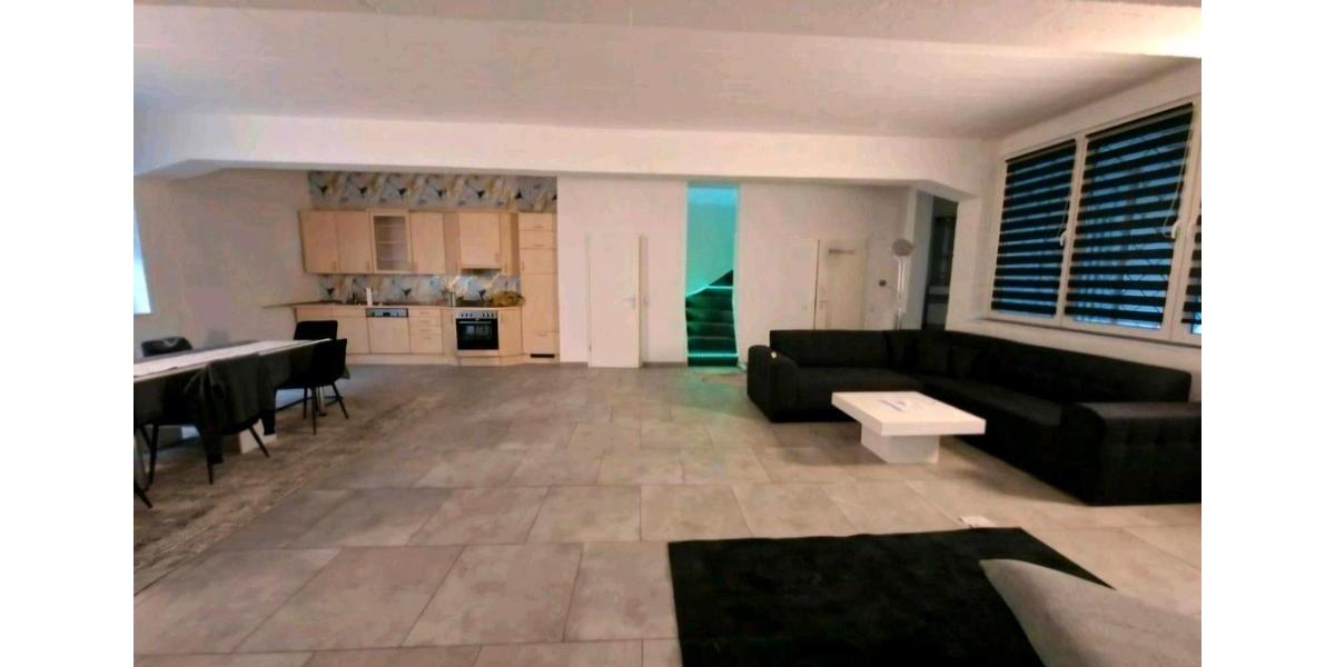 Einfamilienhaus Pirmasens - 4 Zimmer, 248 m&sup2;, 399.000&euro; | Angebot:25881014