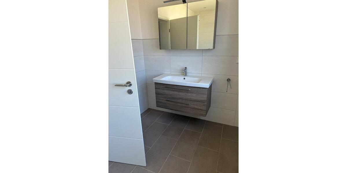 Einfamilienhaus Homburg - 11 Zimmer, 165 m&sup2;, 289.000&euro; | Angebot:26265842