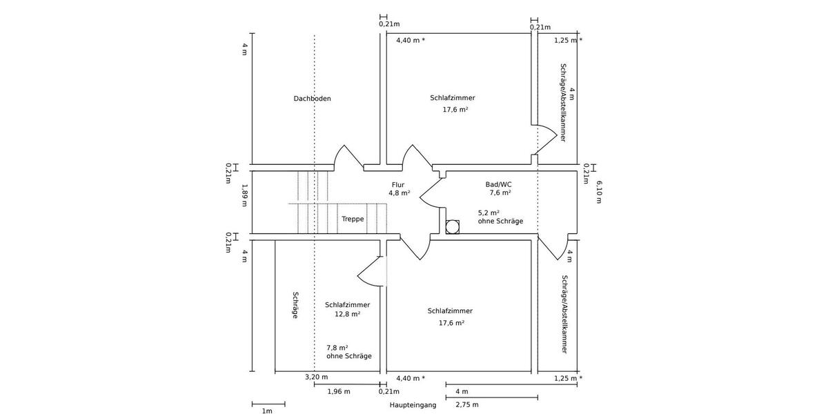 Einfamilienhaus Kleinbundenbach - 100.000&euro; | Angebot:25614212