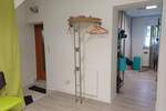 Gewerbeobjekt Sankt Ingbert Rohrbach - 9 Zimmer, 280 m&sup2;, 249.000&euro; | Angebot:26867387