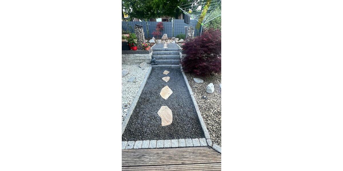 Einfamilienhaus Thaleischweiler-Fröschen Fröschen - 5 Zimmer, 170 m&sup2;, 569.000&euro; | Angebot:25284672