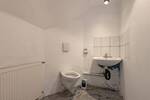 Einfamilienhaus Schiffweiler - 4 Zimmer, 104 m&sup2;, 156.000&euro; | Angebot:26556530