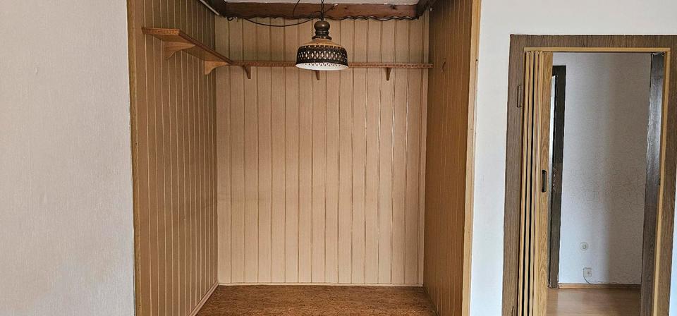 Etagenwohnung Neunkirchen - 3 Zimmer, 80 m&sup2;, 840&euro; | Angebot:13871433